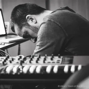 Djazafaz Combo - Jeune Adulte