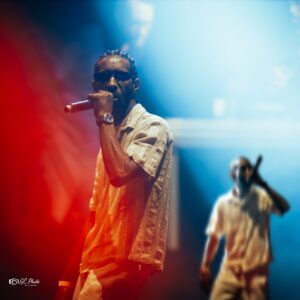 Solda lzh - Mignon mignon