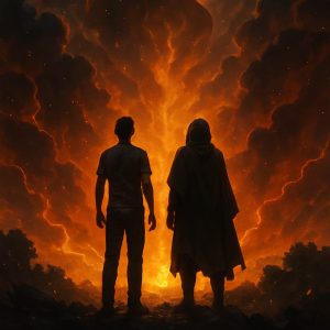 Prettyboi Floydd - Deux Saoûls