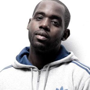 Nakk Mendosa - Une Vie de Rêve