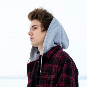 Peter Buka - Distance