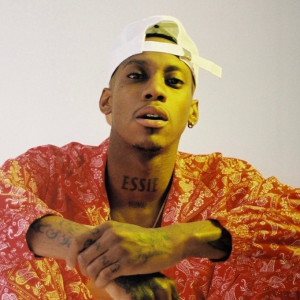 Octavian - Chapter 2