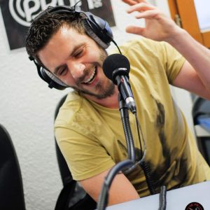 Mc Booka - Belle Brune