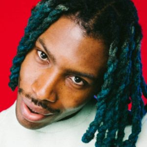 Cruel Santino - Nothing to Loose